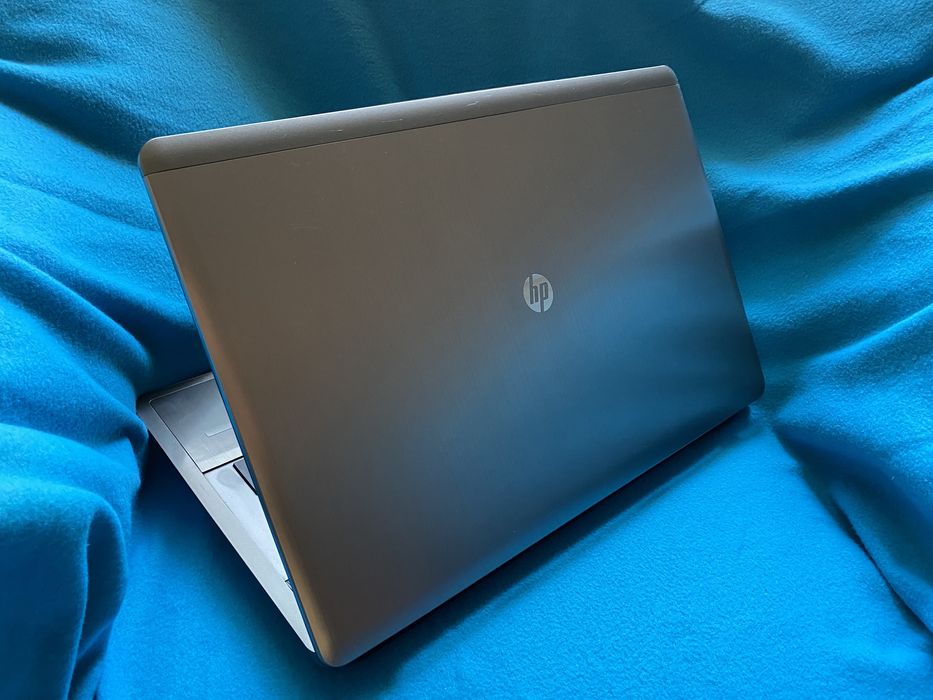 Ноутбук Hp Probook 4540s Цена В Казахстане